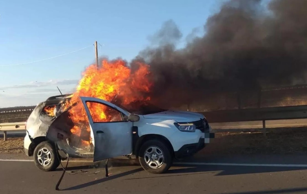 Новини України - Дрони масово атакують трасу Херсон - Миколаїв