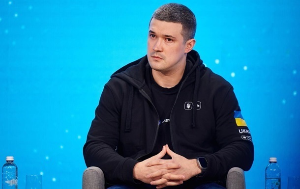 Новини України - Іноземні виробники подали тисячу заявок на випробування зброї в Україні