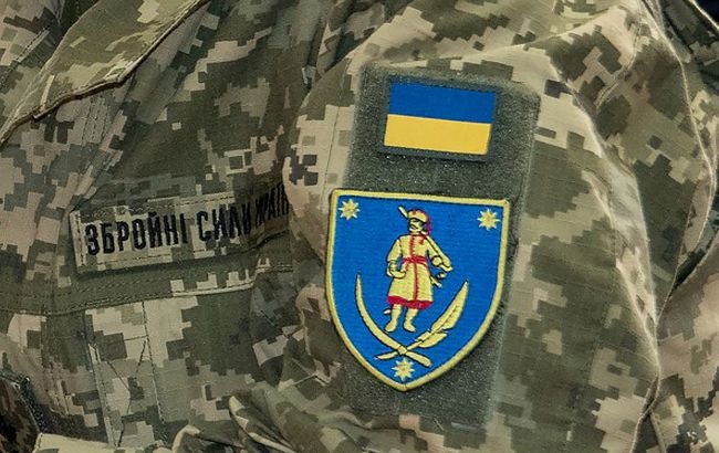 Новини України - На Запоріжжі мобілізували батька-одинака: в ТЦК дали пояснення