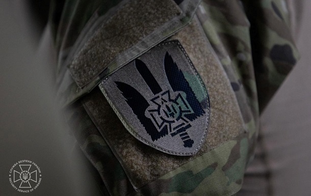 Новини України - Організували "схему для ухилянтів": у Запоріжжі затримали сім’ю адвокатів