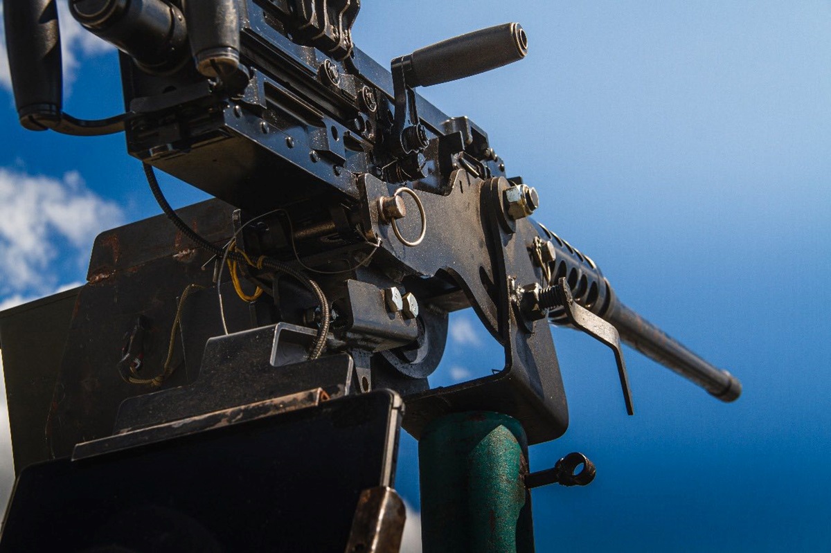 Новини України - Росія атакувала Україну майже 70 дронами