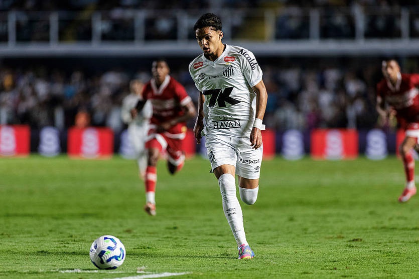 Новини спорту - Шахтар готує гучний трансфер одноклубника Неймара