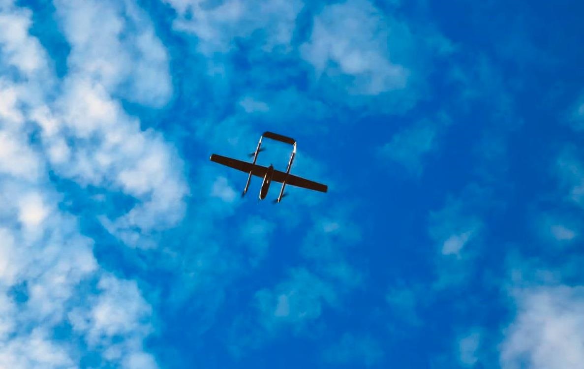 Новини України - ССО уразили об'єкти логістики в Криму