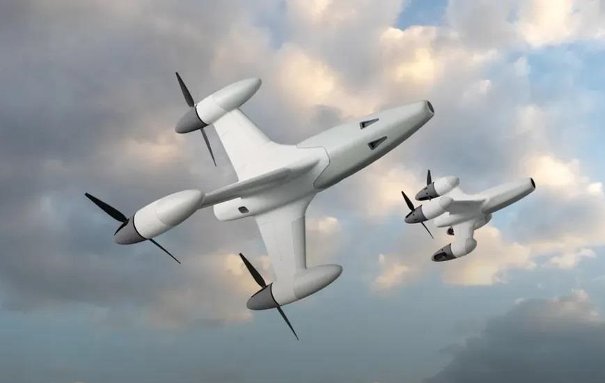 Новини України - У ПС оцінили дрони-перехоплювачі при відбитті російської атаки