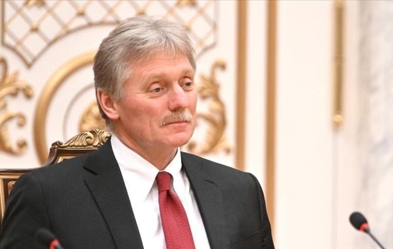 Новини світу - У Путіна зробили цинічну заяву після атаки на Київ