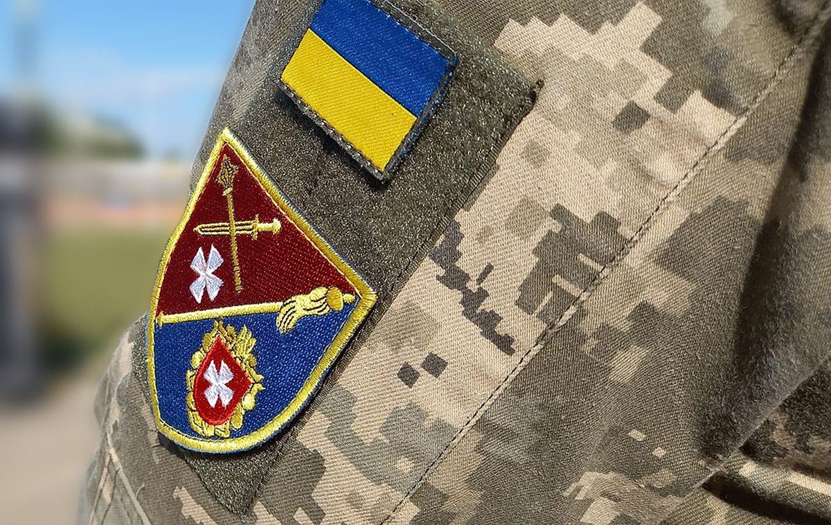 Новини України - У Рівненській області чоловік помер у ТЦК