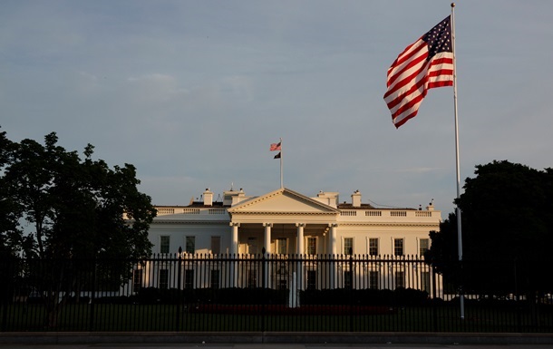 Новини світу - У Трампа хочуть перейменувати Пентагон – ЗМІ