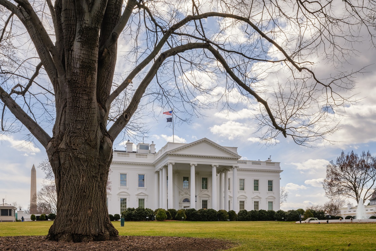 Новини світу - У Трампа розглядають можливість санкцій проти ЄС: в чому причина