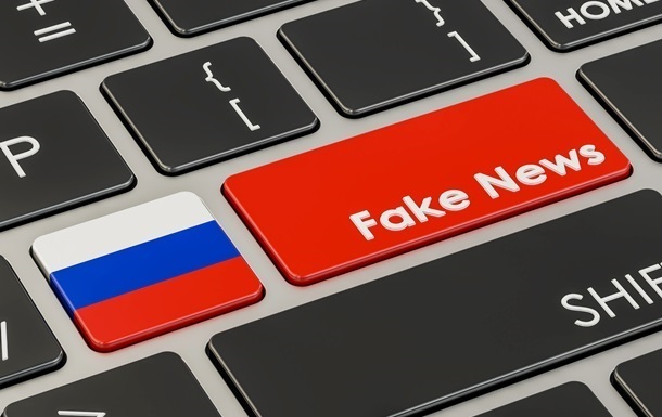Новини України - У ЦПД заперечили фейки про "загрозу" Курській АЕС