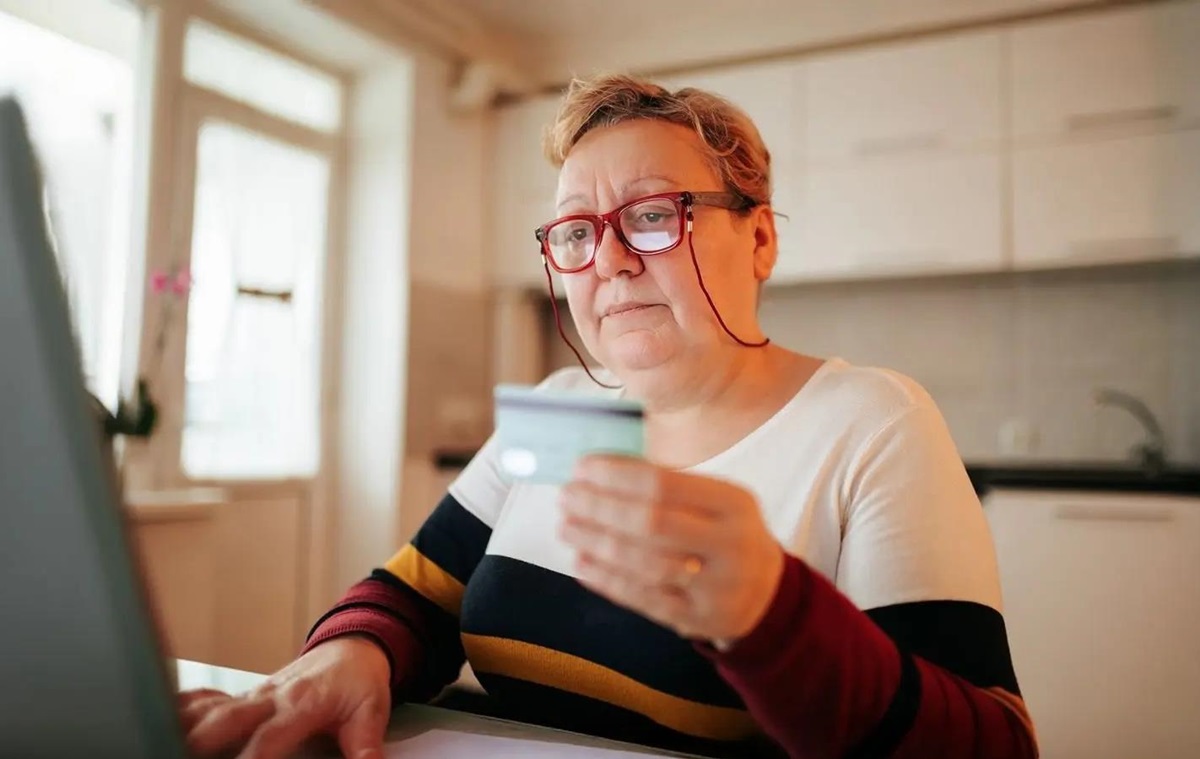 Новини України - В Україні з 2026 року буде тільки один вид соцдопомоги