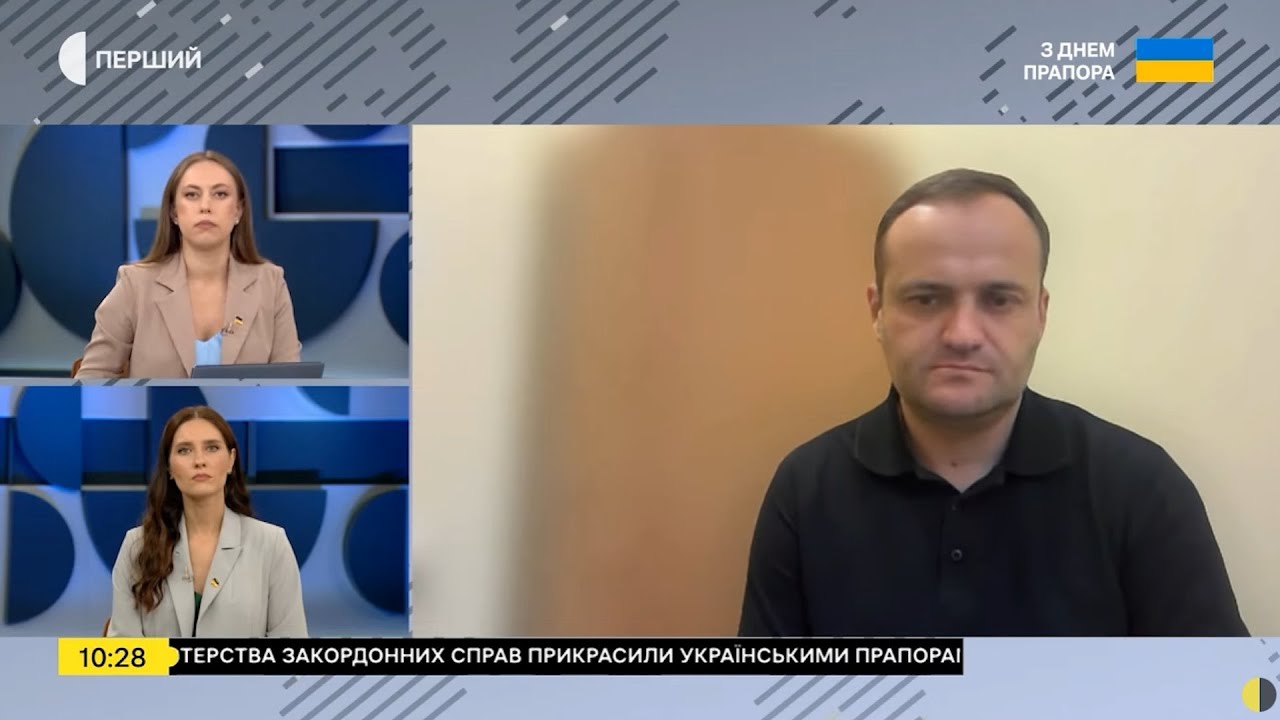 «Наш фокус цієї зими – прифронтові громади», – Олексій Кулеба