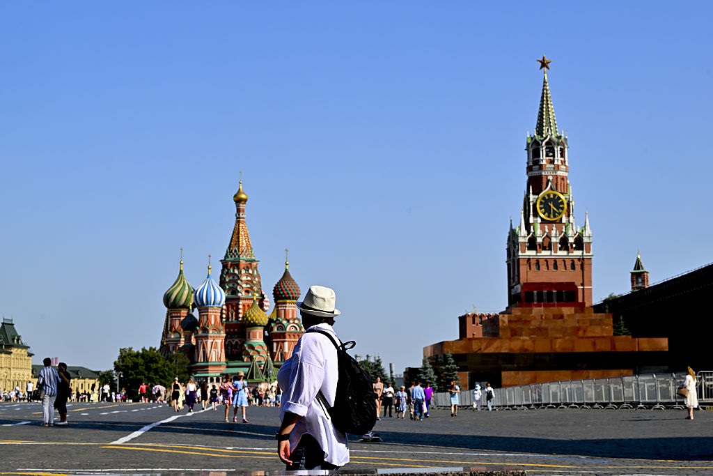 Новини бізнесу - Частка збиткових компаній в Росії перевищила 30%