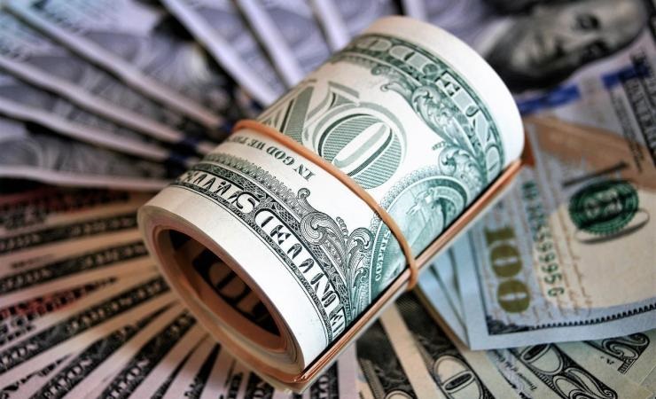 Новини України - Дефіцит платіжного балансу України оновив антирекорд