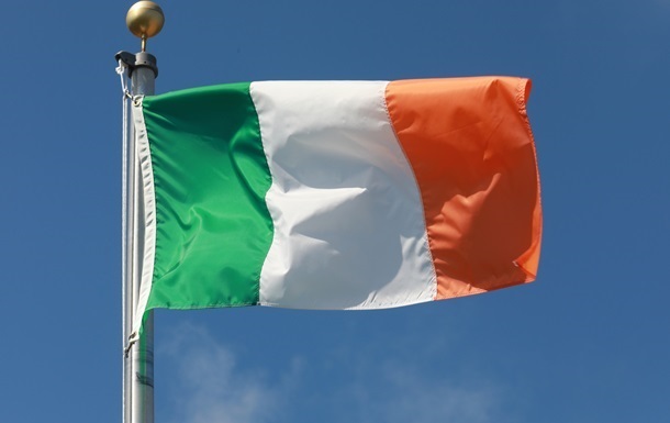 Новини світу - Дублін обіцяє протекцію руху Україна-Молдова до ЄС