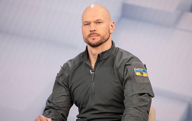 Новини України - Генералу СБУ Вітюку призначили заставу у 9 млн