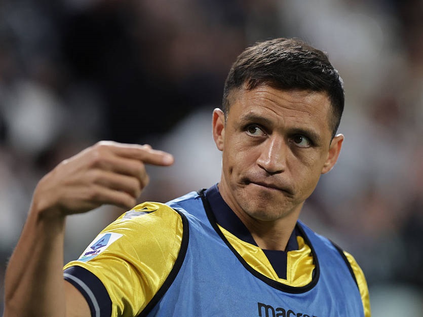 Новини спорту - Гучне повернення: ексзірка АПЛ переходить у Севілью