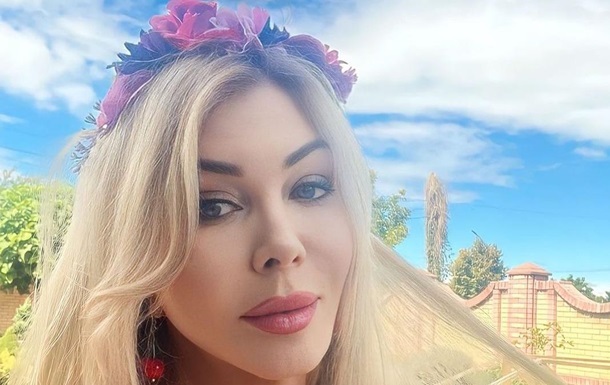 Новини культури - Ірина Білик вразила фанів новою зачіскою