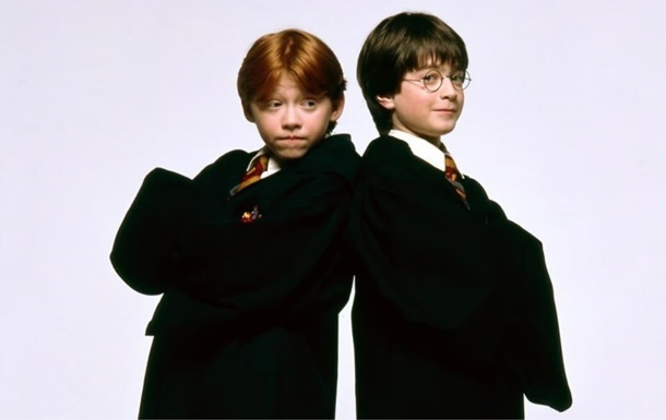Новини культури - Кріс Коламбус висловився про возз’єднання акторів Гаррі Поттера