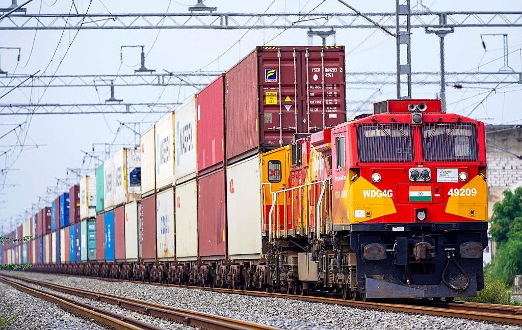 Новини бізнесу - Купівля російської нафти: в Індії заявили, що "врятували світову економіку"