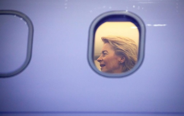 Новини світу - МВС Болгарії: Запереченням Росії у GPS-інциденті не варто вірити