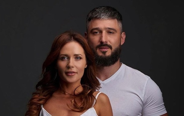 Новини культури - Наталка Денисенко та Андрій Федінчик показалися разом на публіці