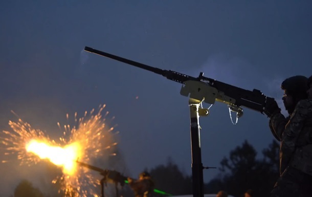 Новини України - Новий антирекорд: РФ застосувала 805 БпЛА та 13 ракет