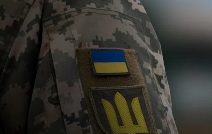 Новини України - Під Луцьком чоловіки побилися з ТЦК і відкрили вогонь з відібраної зброї