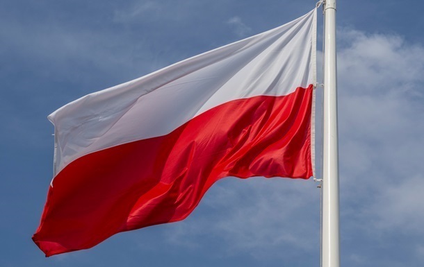 Новини світу - Польща підписала угоду на поставку радарів для ППО