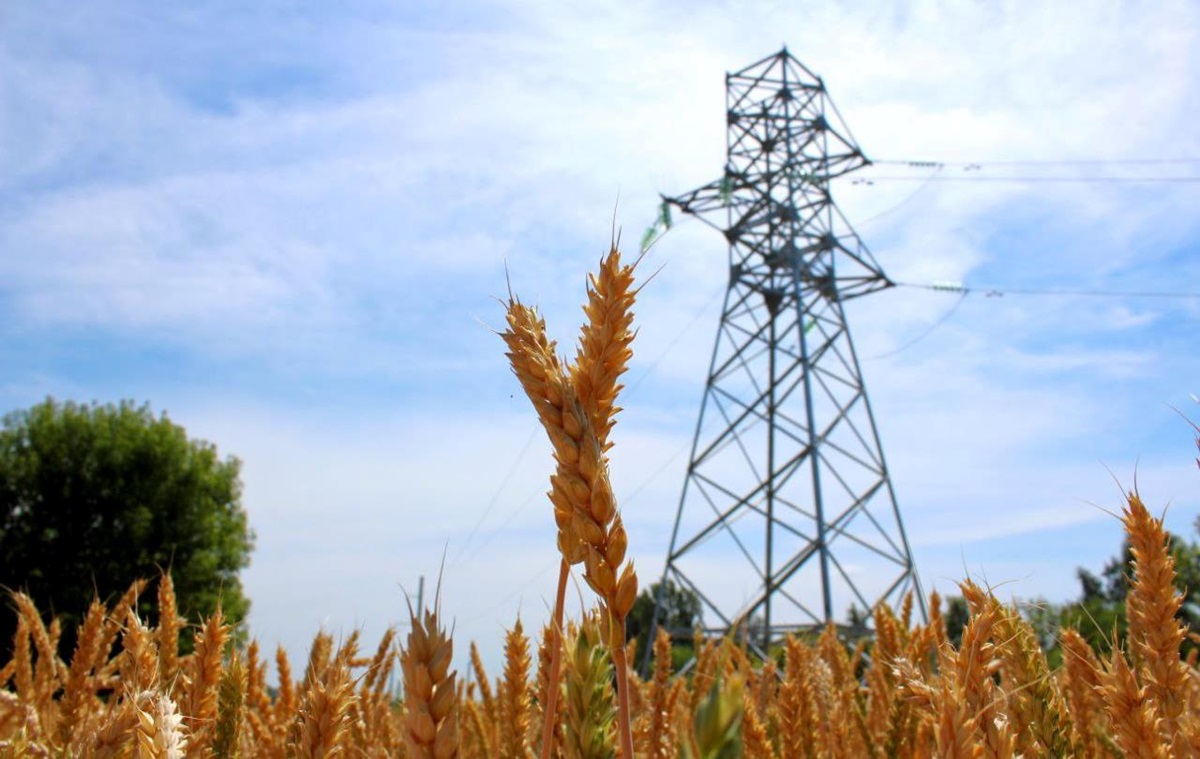 Новини України - Шостка залишилась без світла через російську атаку