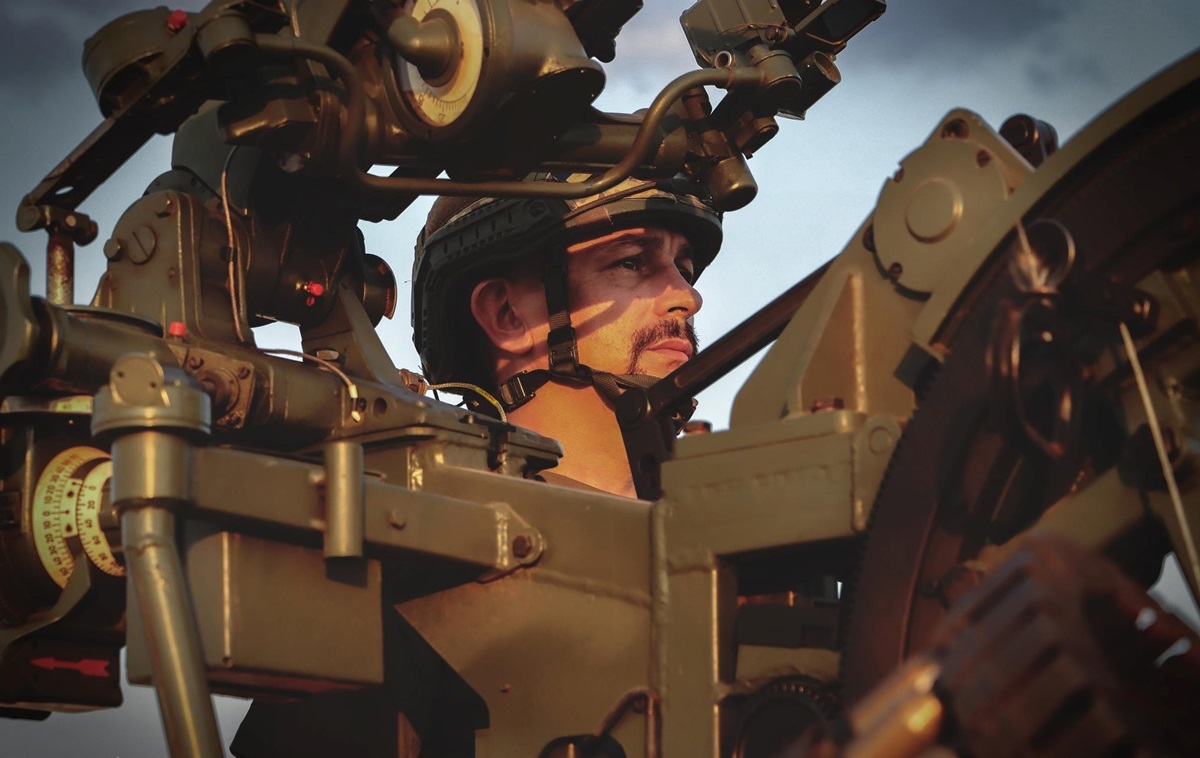 Новини України - Сили ППО збили понад 120 російських дронів