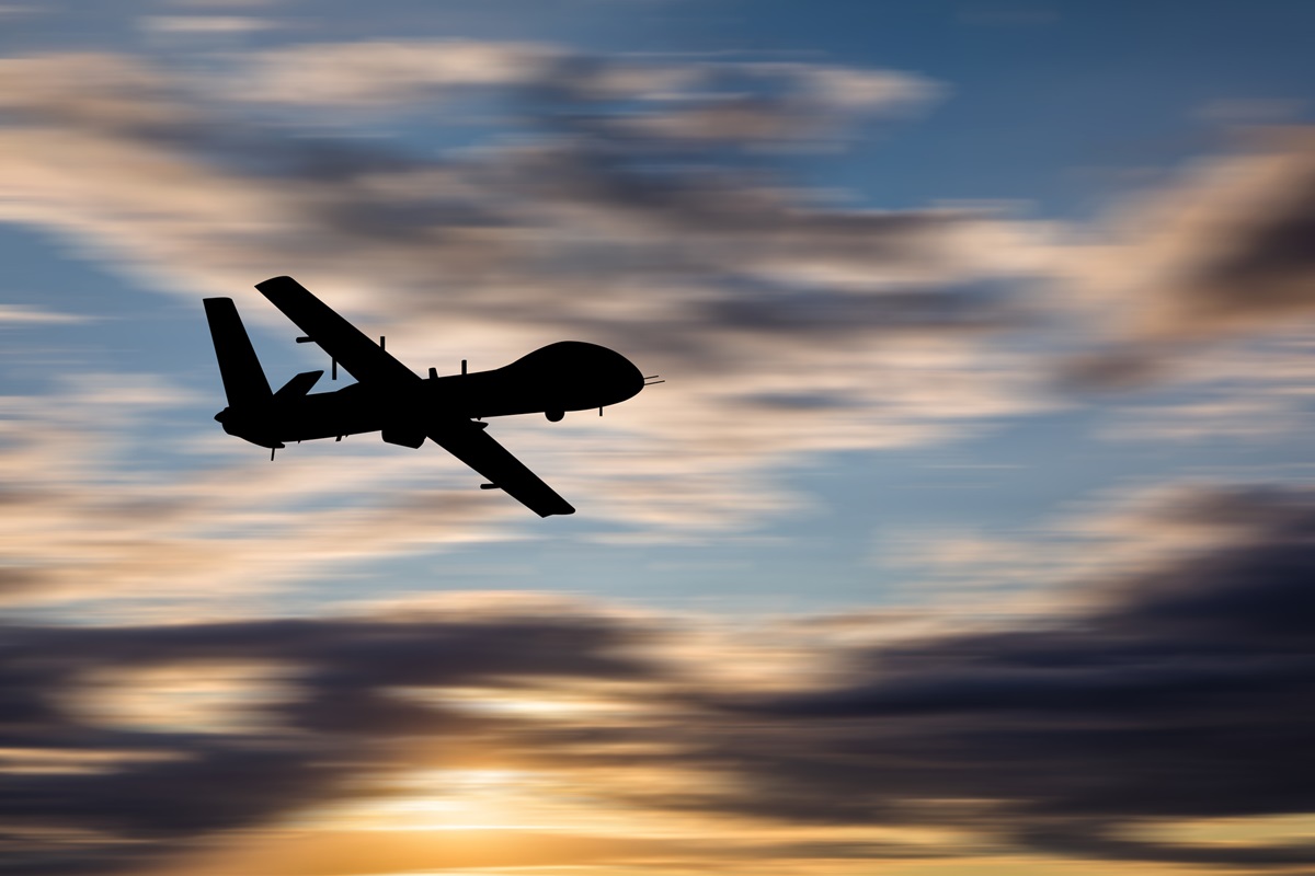 Новини України - США можуть взяти на себе моніторинг буферної зони в Україні - ЗМІ