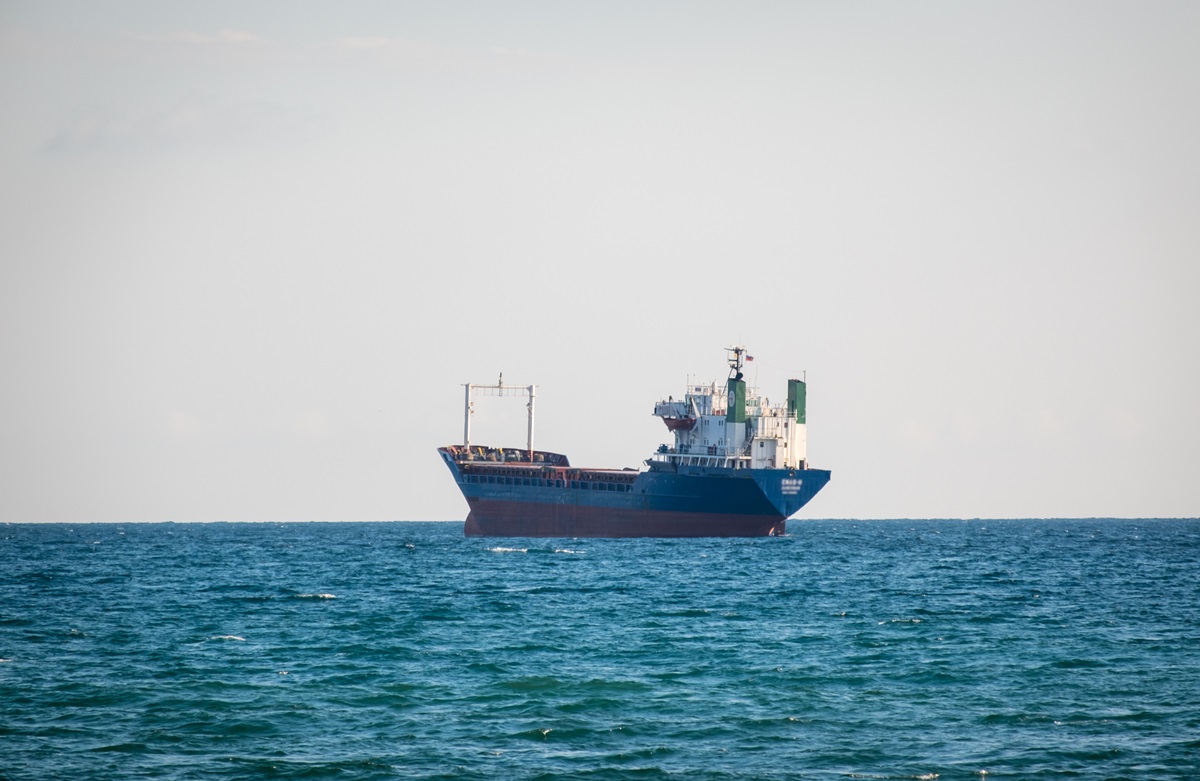 Новини України - США посилили тиск на пособників Росії та Ірану за обхід санкцій - ОП