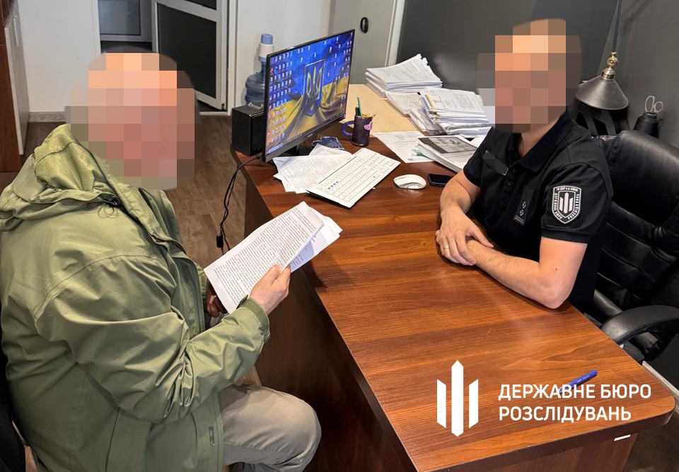 Новини України - Судитимуть командирів, які заради виплати приховали самогубство військового