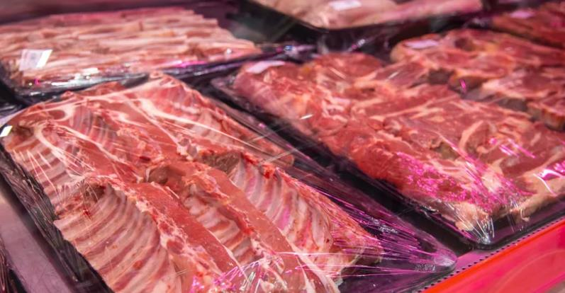 Новини бізнесу - Світові ціни на м'ясо та олію досягли багаторічних максимумів