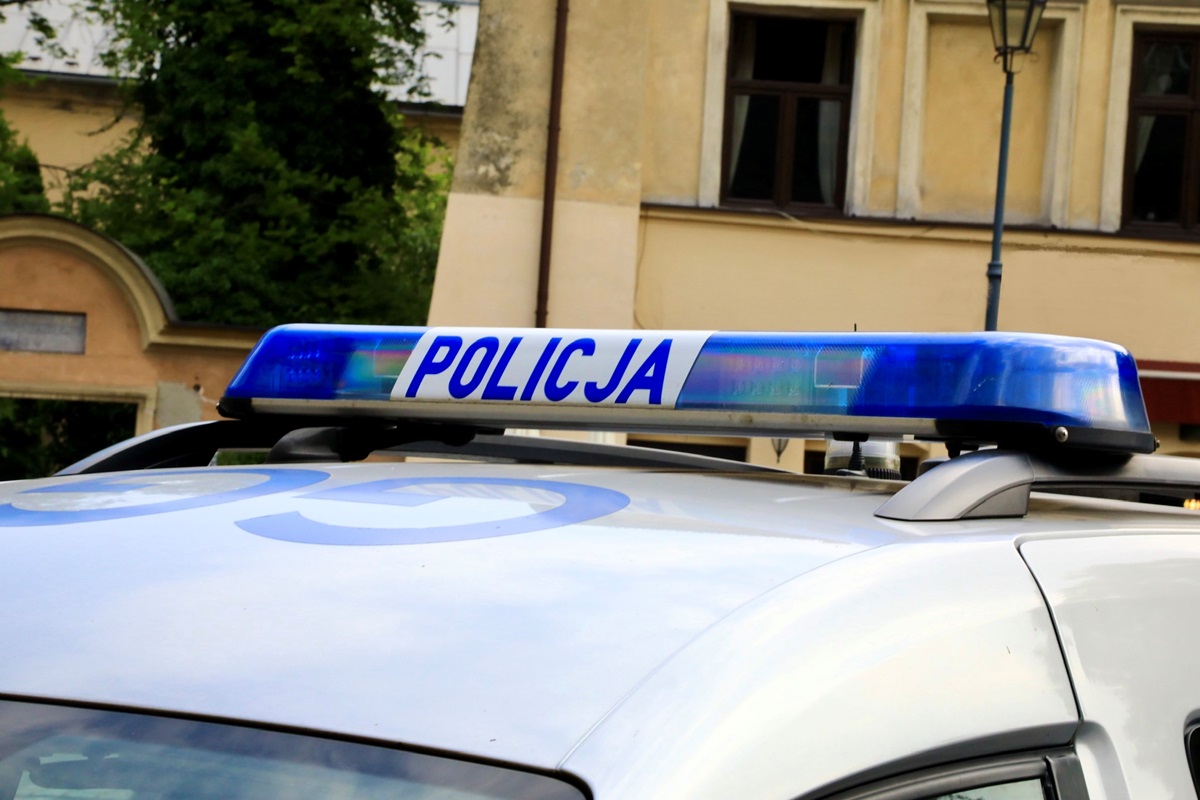 Новини світу - У Польщі побили групу українців