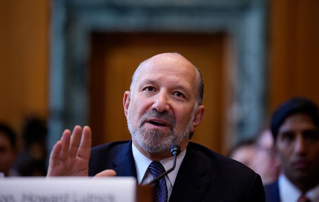 Новини світу - У Трампа чекають на "вибачення" Індії