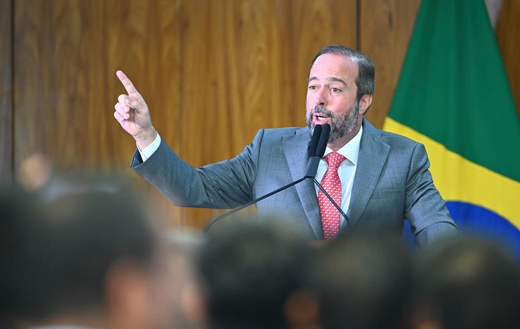 Новини світу - В Бразилії заговорили про власну ядерну зброю