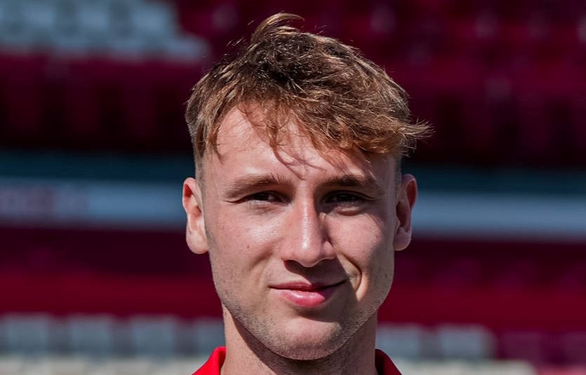 Новини спорту - Ванат прокоментував ситуацію з футболом в Україні