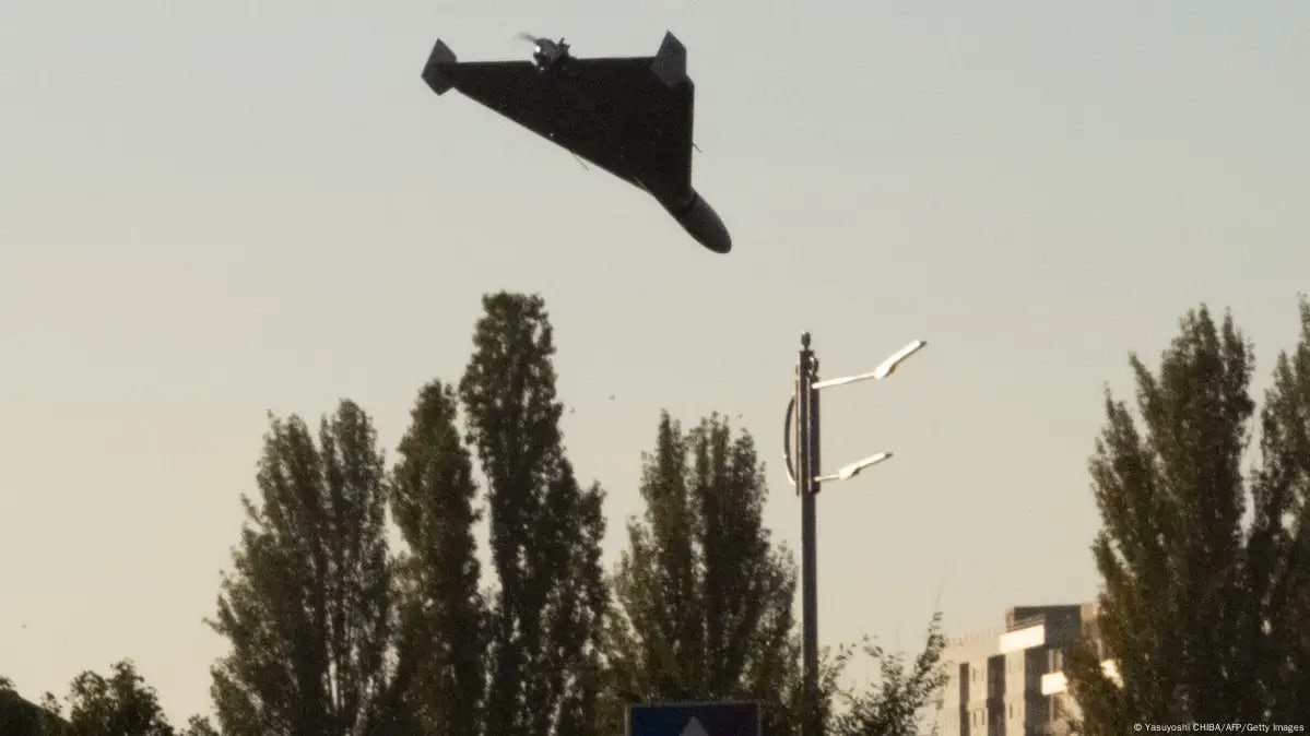 Новини України - Ворог ударив БпЛА по Чернігівщині: є поранені, пошкоджено будинки