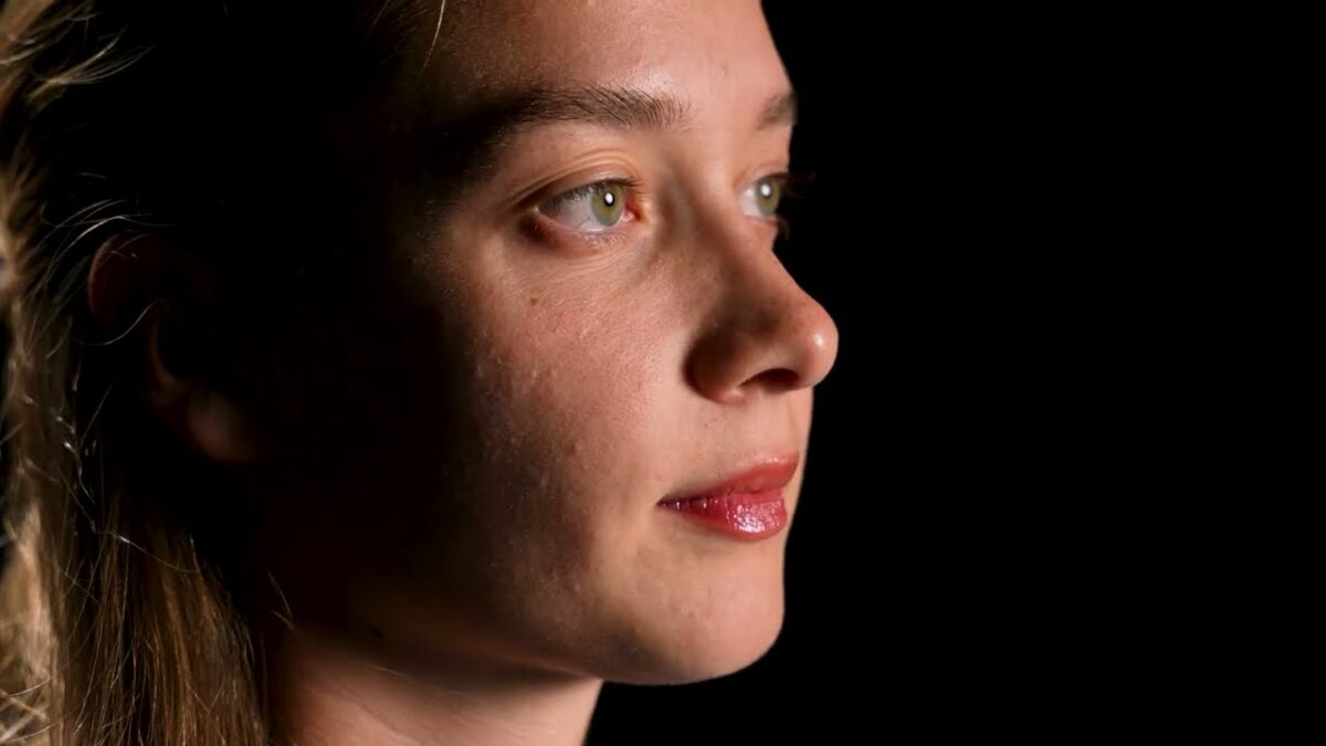 Ми, українці, за справедливість. #ВладиславаАлексіїва