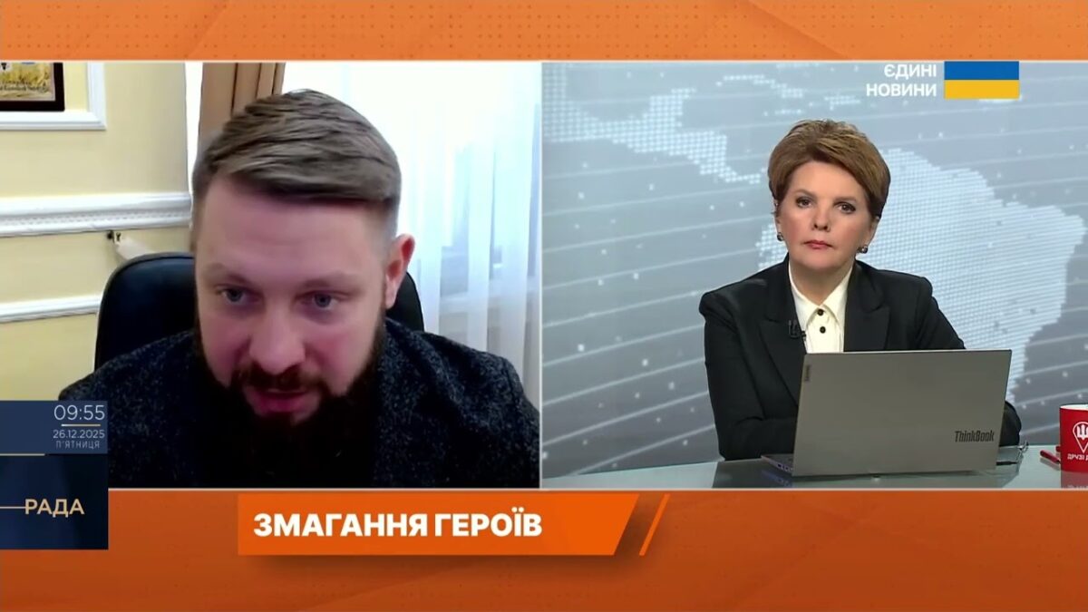 Міжнародні змагання у США: роль ветеранського спорту для України | Руслан Приходько