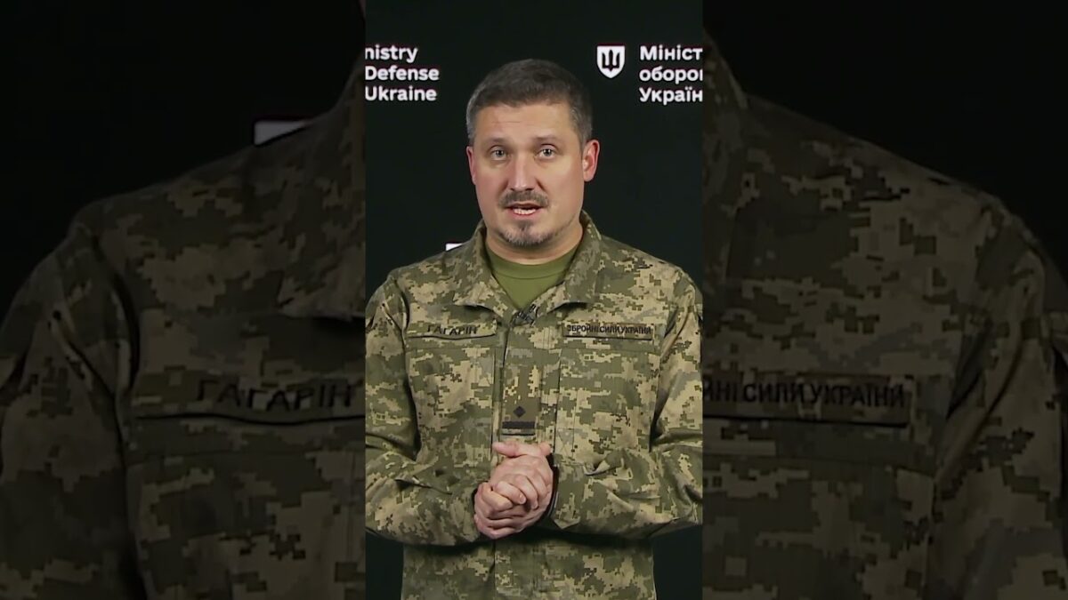 ЩО ТАКЕ КОДИФІКАЦІЯ НОВОГО ЗРАЗКА #ОВТ