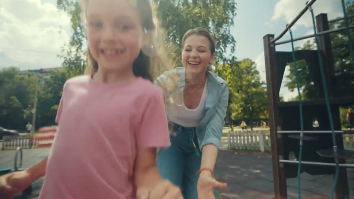 Блакитне небо для України: Нацполіція посилює систему психосоціальної підтримки для співробітників