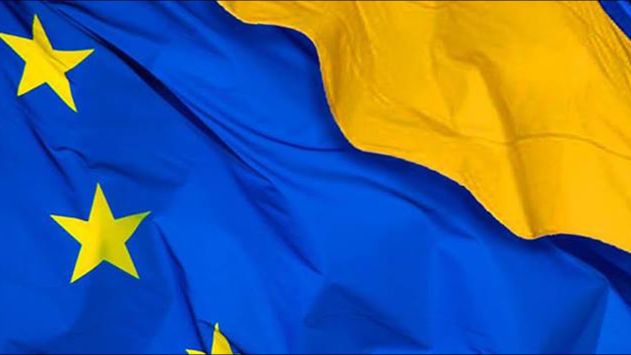 Форум «Екологічний стан водних об’єктів: захист, відновлення та управління прибережними зонами»