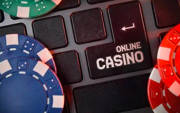 Новини бізнесу - Блогерів і медіа оштрафували на 67 млн за незаконну рекламу казино