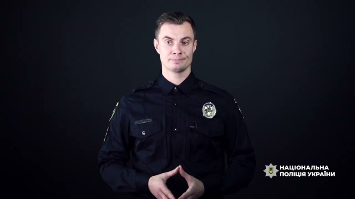 Понад 1100 учасників організованих та злочинних груп викрили підрозділи ДСР у 2025 році, - поліція