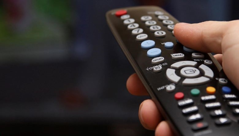 Новини України - Фінансування телемарафону зросло