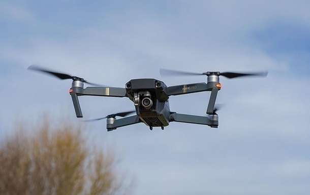 Новини світу - Латвія скерує додаткові &euro;5 млн на БпЛА для України