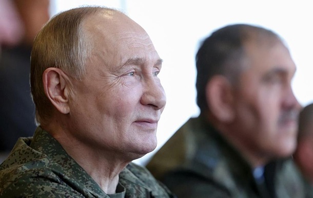 Новини світу - Росія оновила рекорд за витратами на війну