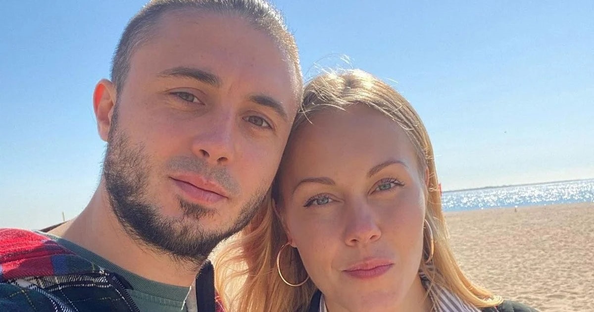 Новини культури - Тарас і Олена Тополі офіційно подали на розлучення